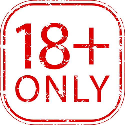 Cherryhot25